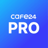 Cafe24 앱 아이콘